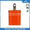2016 high cost effective cheapest wall charger with 2A output