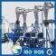 maize meal grinding machine prices