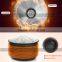rice cooker 110v or 220v Don't touch the liner rice cooker