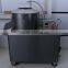 Best Seller Automatic Industrial Potato Peeling Machine                        
                                                Quality Choice