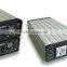 solar inverter 1500W pure sina wave