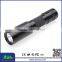 Accessories LED Flashlight Body Shell for Flashlight Wholesale