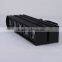 Excellent Sound-active 5*9W CW DMX LED 5-eye Linear Beam Bar Strobe Light