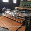 Melamine coated Plywood/Commercial Plywood/fancy plywood at wholesale price