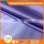 Wholesale tricot unbrushed fabric mercerized plain fabric cheap price