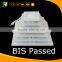 BIS round square modern ceiling light,led panel ,led