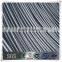 good quality bs4449 standard deform reinforcing steel bar sizes
