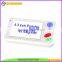 Factory Wholesale 4.3 Inch Low Vision Portable Video Magnifier
