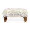 Natural Livings Classy Wooden Stool