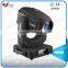 Rainbow Super Bright Norrow 280W Beam Spot Light 280 10r Moving Head Spot