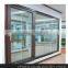 Pvc Window Profile in Good Quality