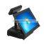IZP014 High Quality POS System All In One Touch For Retail Shop                        
                                                Quality Choice