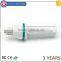 dimmable 9w indoor lamp led corn bulb