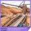 Nylon Conveyor Belt for Grain, Quarry And Package
