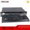 PE50 64*16 Middle scale Video Matrix Switcher with analog signal in/out.