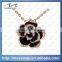 latest hot sale fashion zinc alloy brass stainless steel pendant