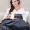 Soften Flannel Double Heated Overblanket 120*160CM Full Size