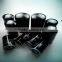 new products kobelco parts kobelco oil filter PS-CE11-507