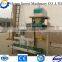 automatic powder filling line USED