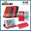 Genuine Leather Flip Case for IPhone 6, for IPhone 6 Flip Case High Quality