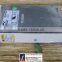Huawei UPWRb KW3M3UPWR 02312525 for Huawei SGSN9810