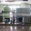 desalination equipment price/seawater desalination machine