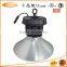 indoor warehouse led high bay light 120w led high bay light fixture