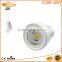 High Power Led Cob 4 Inch Downlight 50w 45w 40w 35w 30w 25w 20w 15w 10w Down Light
