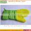 Silicone Oven Mitt Protection Professional Silicone kitchen Gloves