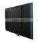 Windows System TFT LCD 32 Inch Wall Mount LCD Display Digital Signage 1920 1080 Resolution For Shopping Mall Advertising