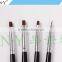 ANY Cheap 4PCS Set Nail Art Beauty Design Nail Art Nail Brush Supplier