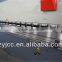 WC67Y Hydraulic press brake , CNC Hydraulic Bending machine Press brake CE                        
                                                                                Supplier's Choice