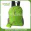 Backpack Bag for Children