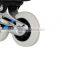 professional 70mm wheel roller rollerblade shoes skate