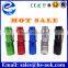 Factory wholesale selling flashlight