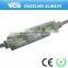 SMD5730 3leds module for sign