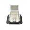 Trade Sssurance Supplier 3 Megapixel USB Document Camera up to 30fps for Education Presentation