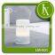 Air Essential Oil Humidifier & Aroma Color Diffuser