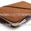 small size cheap bulk blank notepad