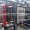 Full Automatic EPS Foam Machine