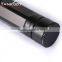 Tank007 best working magnetic torch flashlight lamp wholesale M30