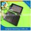 2016 new China card holder direct sold from factory