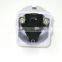 Universal black AU US UK to DE converter convertor for DE