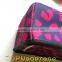 Waterproof Facial Tissue Case Holder Wash Hand Paper Cover Napkin Box