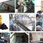 Charcoal Briquette Packing Machine, Charcoal Bagging Machine, Coal Packaging Line