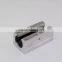 Hotsale linear motion ball slide TBR16UU use for scan machine distributors submersible pump used cars for sale in germany