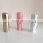 15ml Big Capacity Rechargeable Mini Facial Steamer