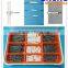 Cheap wholesale common nail wooden nails iron nails manufacturer