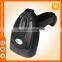 NT-2015LY Manual Bluetooth Wireless 1D handheld Laser Barcode Scanner Supported IOS, Android, and Mac system