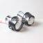 Auto parts accessories H/L projector lens for Cruze fog lights, H11 bulbs car fog light